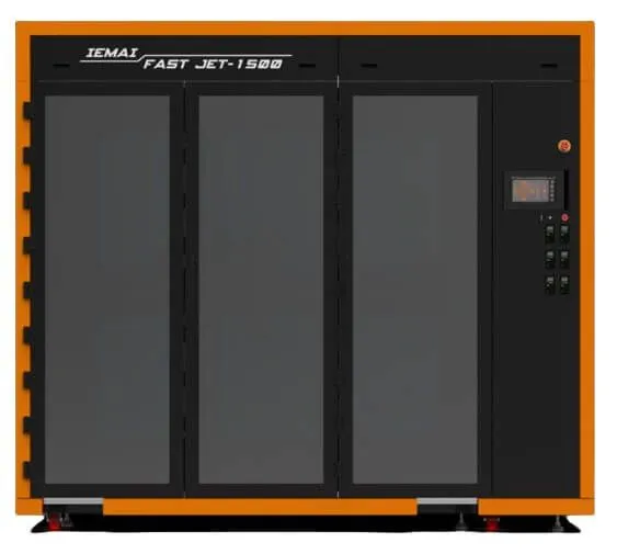 IEMAI FAST JET 1500 1.jpeg IEMAI FAST JET 1500 1.jpeg